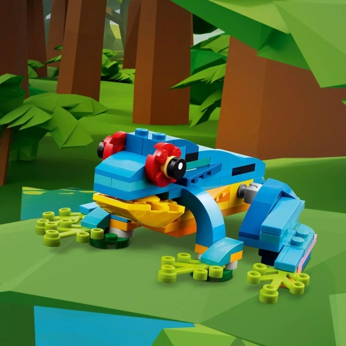 3bdb5-lego-creator-egzotyczn.webp