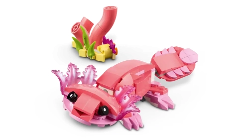 d6bc8-lego-creator-3-w-1-dzi.webp