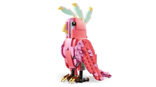 a41c4-lego-creator-3-w-1-dzi.jpg