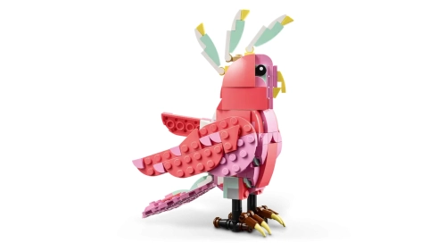 56aab-lego-creator-3-w-1-dzi.jpg
