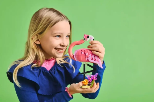 e0517-lego-creator-3-w-1-dzi.webp
