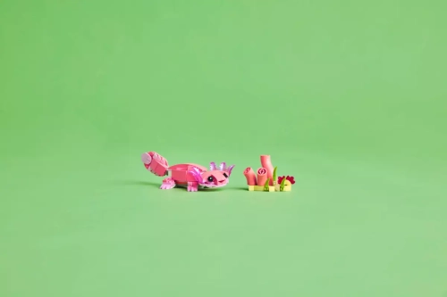 4f26f-lego-creator-3-w-1-dzi.webp