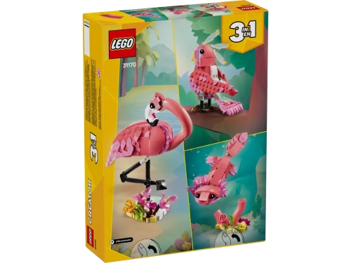 7f79a-lego-creator-3-w-1-dzi.webp
