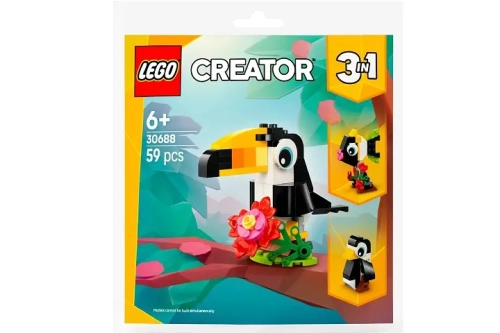 8e3593a-lego-creator-tropika.webp