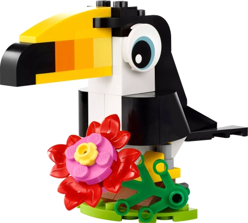 ebb71-lego-creator-tropikaln.webp