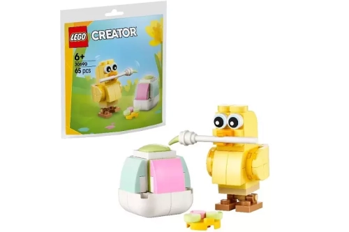 a9d7392-lego-creator-malow-p.webp