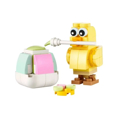 95908-lego-creator-malowanie.webp