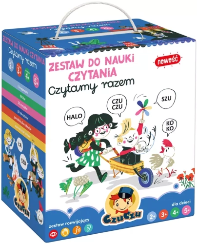937727b-czuczu-czytamy-razem.webp