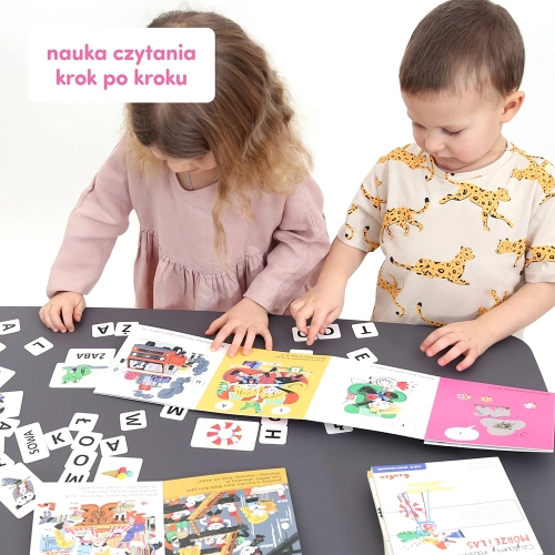 13daf-czuczu-czytamy-razem-z.webp