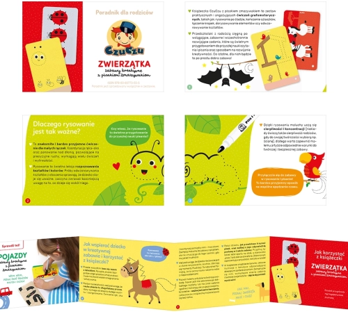 23efa-czuczu-zabawy-kreatywn.webp