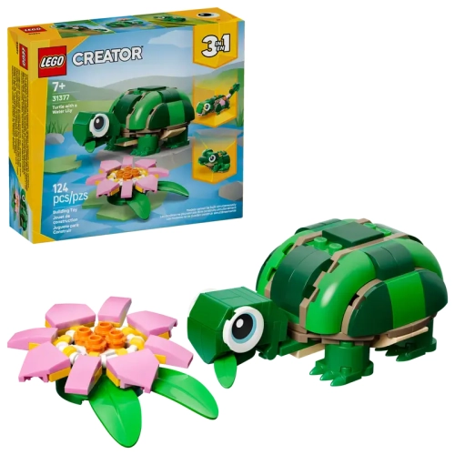 62d5b-lego-creator-3-w-1-zol.webp