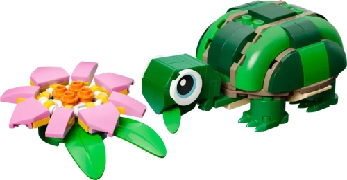 727df-lego-creator-3-w-1-zol.webp