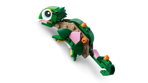 d8e41-lego-creator-3-w-1-zol.jpg