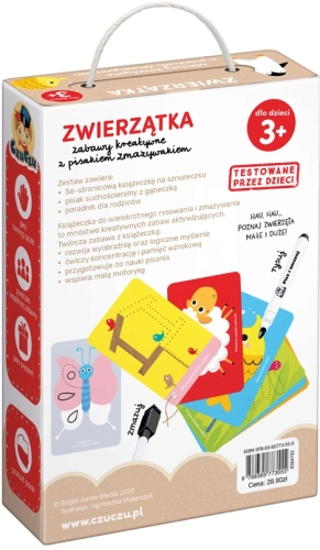 91731-czuczu-zabawy-kreatywn.webp