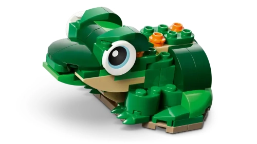 e4e4e-lego-creator-3-w-1-zol.webp