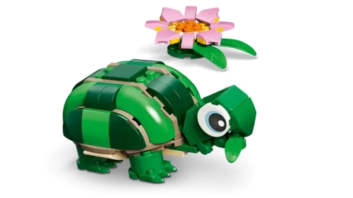 02ba9-lego-creator-3-w-1-zol.webp