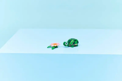 41de5-lego-creator-3-w-1-zol.webp