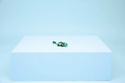 c9c98-lego-creator-3-w-1-zol.webp