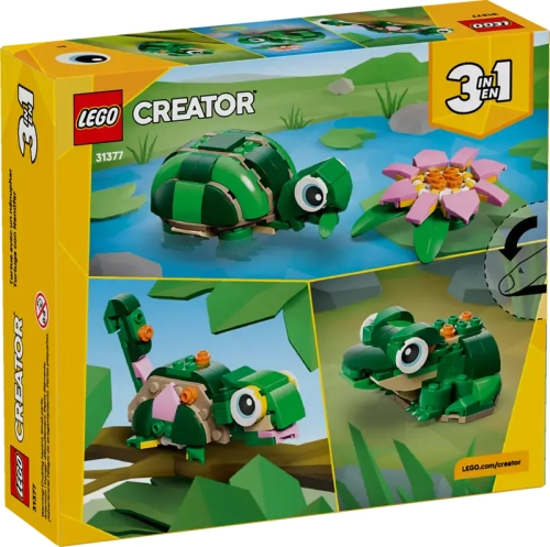 3eaa4-lego-creator-3-w-1-zol.webp