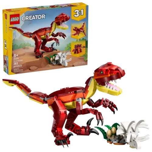 3a005-lego-creator-3-w-1-gro.webp