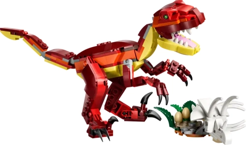 a3ff8-lego-creator-3-w-1-gro.webp