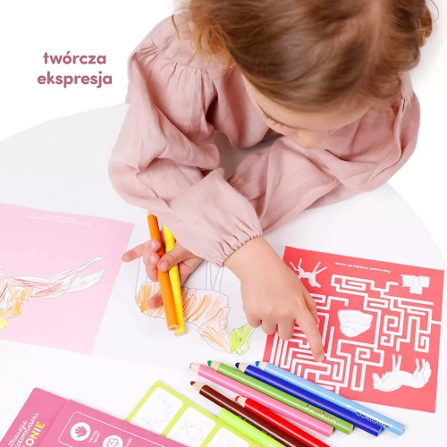 d6d16-czuczu-dluuugie-koloro.webp