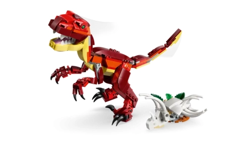 702b2-lego-creator-3-w-1-gro.jpg