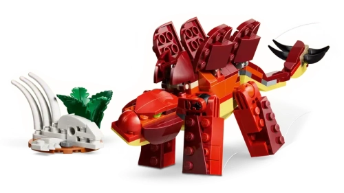 504f3-lego-creator-3-w-1-gro.webp