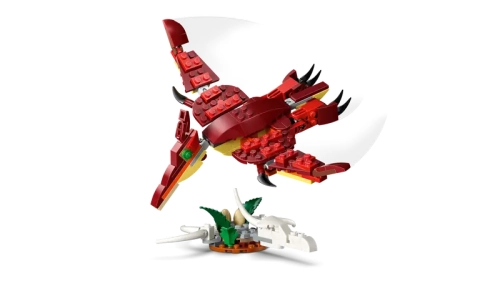 9894a-lego-creator-3-w-1-gro.jpg
