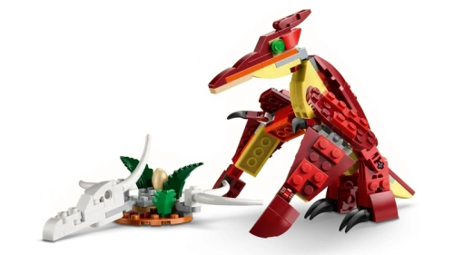 8aab3-lego-creator-3-w-1-gro.jpg