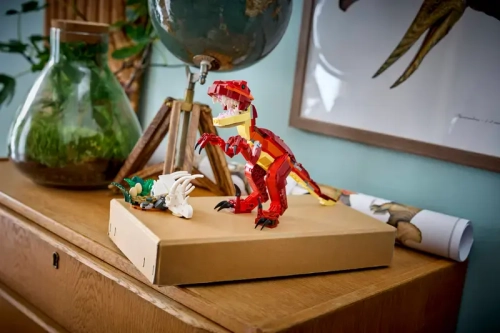 2565c-lego-creator-3-w-1-gro.webp