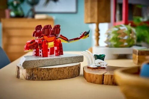 7f61b-lego-creator-3-w-1-gro.webp