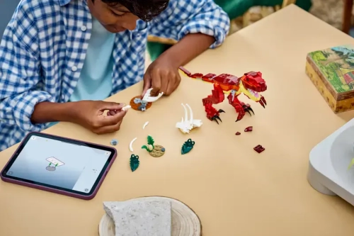 f3b29-lego-creator-3-w-1-gro.webp