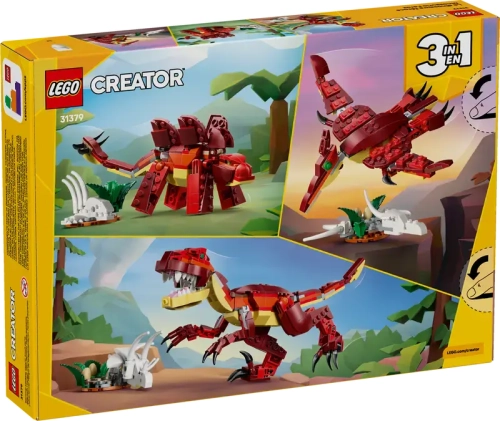 2518e-lego-creator-3-w-1-gro.webp