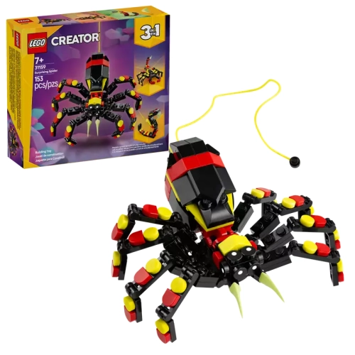 5341a-lego-creator-3-w-1-dzi.webp