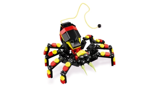 4ad50-lego-creator-3-w-1-dzi.jpg