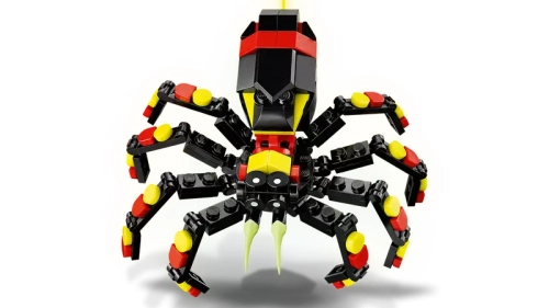 b4da3-lego-creator-3-w-1-dzi.webp