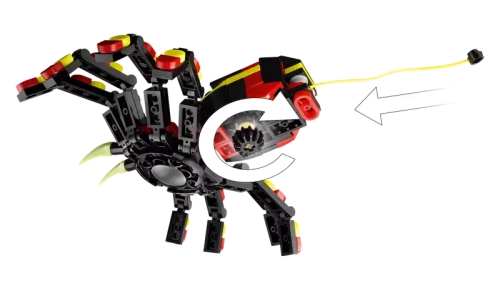 44aae-lego-creator-3-w-1-dzi.webp