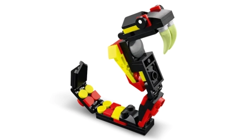 00780-lego-creator-3-w-1-dzi.jpg