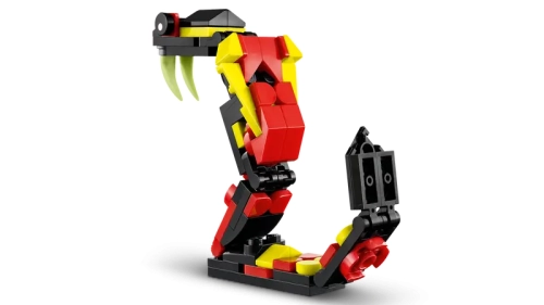 fa0e5-lego-creator-3-w-1-dzi.jpg