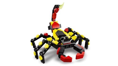 bec25-lego-creator-3-w-1-dzi.webp