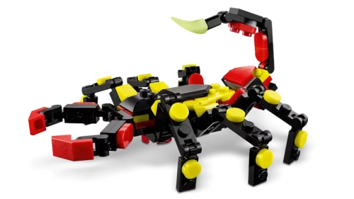 bef86-lego-creator-3-w-1-dzi.webp