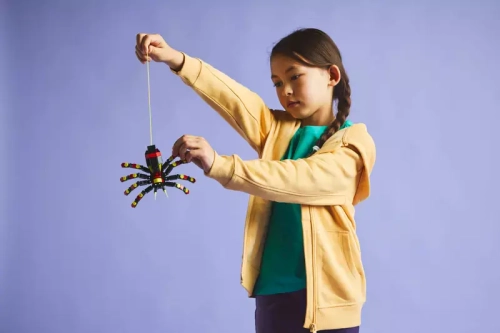 1c193-lego-creator-3-w-1-dzi.webp