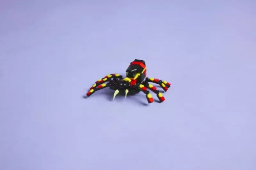 1e990-lego-creator-3-w-1-dzi.webp