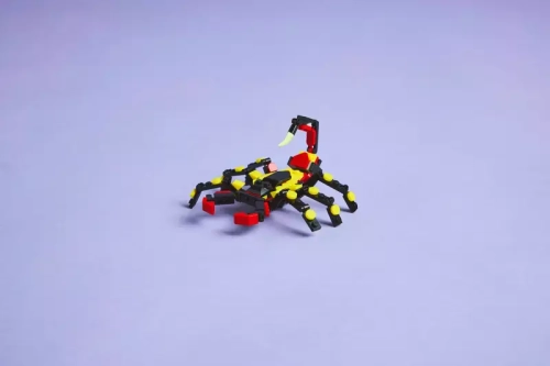 9de04-lego-creator-3-w-1-dzi.webp
