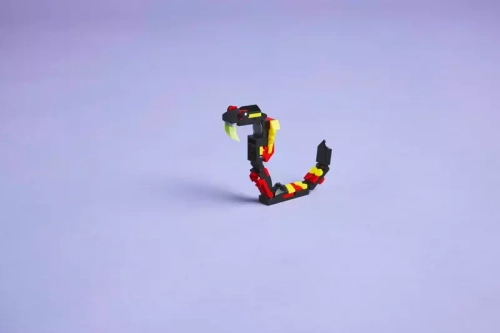3c80c-lego-creator-3-w-1-dzi.webp