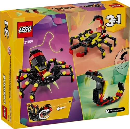 be7e4-lego-creator-3-w-1-dzi.webp