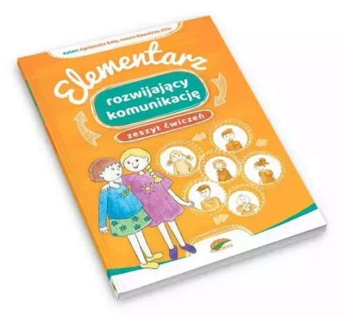 a85c6c7-elementarz-rozwijaja.webp