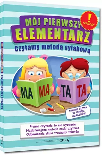 232403a-moj-pierwszy-element.webp
