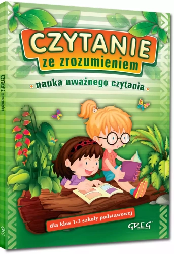 17de89b-czytanie-ze-zrozumie.webp
